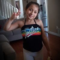 Profile Picture of Monica Monroy (@monica-monroy-19) on Quora
