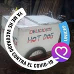 Profile Picture of Felix Suazo (@Felix-Suazo) on Facebook