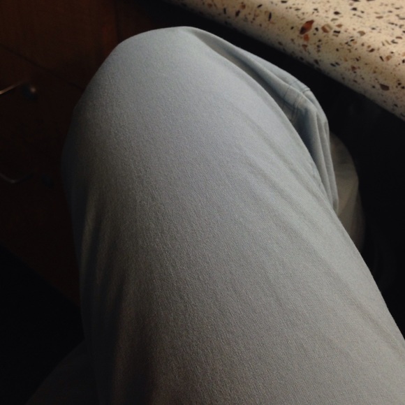 Profile Picture of Jessica Platt (@jessrtrct) on Poshmark