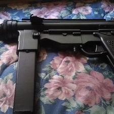 Profile Picture of Alvin Welch (@52_alvin) on Twitter