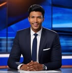 Keneth Malsi - Facebook Profile Picture of Keneth Malsi (@keneth.malsi.2024) on Facebook