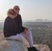 Profile Picture of Khaled Eissa (@khaled.eissa.9678) on Facebook