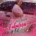 Profile Picture of Zoraida Collazo (@zoraida.collazo.5245) on Facebook