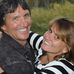 Profile Picture of Cindy Linderman (@cindy.linderman.1) on Facebook