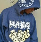 Profile Picture of Erick De Killax (@erick.dekillax) on Facebook