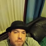 Profile Picture of Glenn Snellens (@Glenn-Snellens) on Facebook