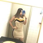 Profile Picture of Fernanda Corona (@fernandacorona40) on Instagram