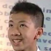 Profile Picture of Chen Meng (@chen-meng-17) on Quora