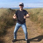 James McNulty - Instagram Profile Picture of James McNulty (@james.mcnulty) on Instagram