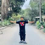 Profile Picture of Yosef Alaa Shaban (@yosef.alaa.shaban) on Facebook