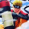 Profile Picture of Arthur Chow (@@user2728947151250) on Tiktok
