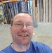 Profile Picture of Scott Charlesworth (@Scott-Charlesworth) on Facebook
