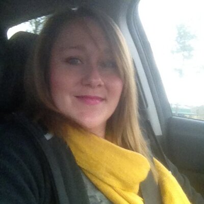 Profile Picture of Renee Keith (@a_renee_keith) on Twitter