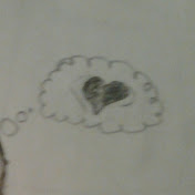 Profile Picture of Madison Jimenez (@madisonjimenez437) on Youtube