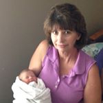 Profile Picture of Chris Koglin (@cmkogs) on Instagram