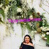 Profile Picture of Blasita.Alvarez (@blasita.alvarez) on Tiktok