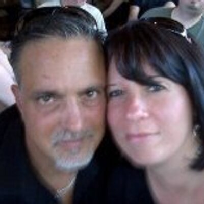 Christine Nappi - Twitter Profile Picture of Christine Nappi (@Chris_at_etc) on Twitter