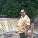 Profile Picture of Kenneth Willard-Chipps (@kennethwillardc) on Pinterest