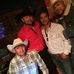 Profile Picture of Servando Rodriguez (@servando.rodriguez.37819) on Facebook