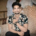 Profile Picture of Raj Malik (@raj_malik___) on Instagram