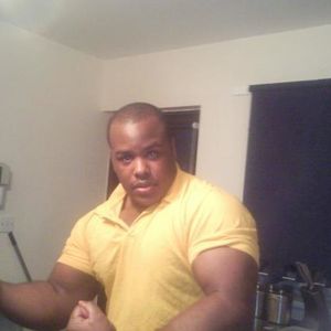 Profile Picture of Ian Hemmings (@stannesman) on Myspace