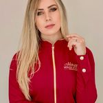 Profile Picture of Naomi Sa Neto (@naomineto56) on Instagram