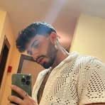 Profile Picture of Lucas Rael (@Lucas-Rael) on Facebook