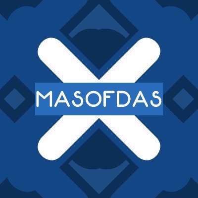 Profile Picture of Chris Pengilly (@masofdas) on Twitter