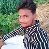 Profile Picture of Arvind Patel (@@a.psingh12) on Tiktok