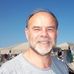 Profile Picture of Leonardo Tomasetti (@leonardo.tomasetti.3) on Facebook