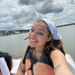 Profile Picture of Jocelyn Hockaday (@jhockaday_) on Instagram