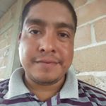 Profile Picture of aureliano pablo rodriguez (@aurelianopablo) on Instagram