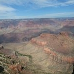 Profile Picture of Laura Houpt (@houptlaura) on Instagram