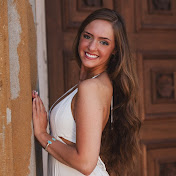 Profile Picture of Ava Ryan (@avaryan9081) on Youtube