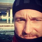 Profile Picture of Marco Nocera (@markjean90) on Instagram