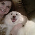 Profile Picture of Lisa Marinacci (@lisaliongirl) on Twitter