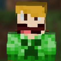 Profile Picture of Wesley Paulson (@WesleyPaulson7) on Twitter