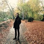 Profile Picture of Steven Shanks (@shanks.steven) on Instagram