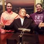 Profile Picture of Rene Swanson (@swanson_rene) on Instagram