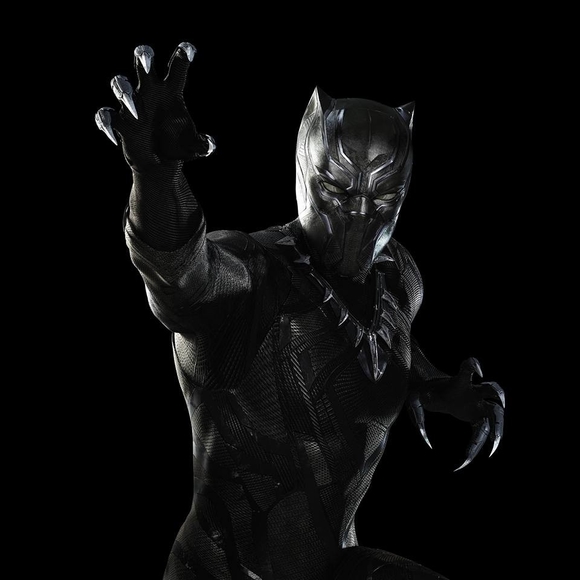 Profile Picture of Robert Loyal (@rmloyal) on Poshmark