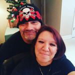 Profile Picture of Lisa Ledbetter (@sage3930) on Instagram