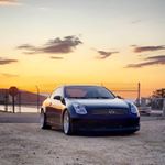 Profile Picture of Sergio Bahena (@sb_supreme_) on Instagram