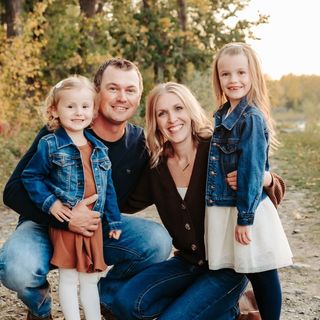 Profile Picture of Haley Carrier (@haley.carrier) on Instagram