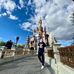 Profile Picture of Kevin Yuan (@kevin.yuan.5682944) on Facebook