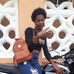 Profile Picture of Fsdette Joseph (@fsdette.joseph) on Facebook
