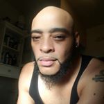 Profile Picture of Joshua Anderson (@lyricallibra78) on Instagram