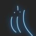 Profile Picture of Matthew Rutledge (@matthew.rutledge.146) on Facebook