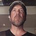 Profile Picture of Jon Stuart (@jon.stuart.5494) on Facebook
