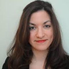 Profile Picture of Stephanie Sarmiento (@StephSarmiento1) on Twitter