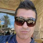 Profile Picture of Rafael Monge Durán (@rafaelmongeduran) on Instagram